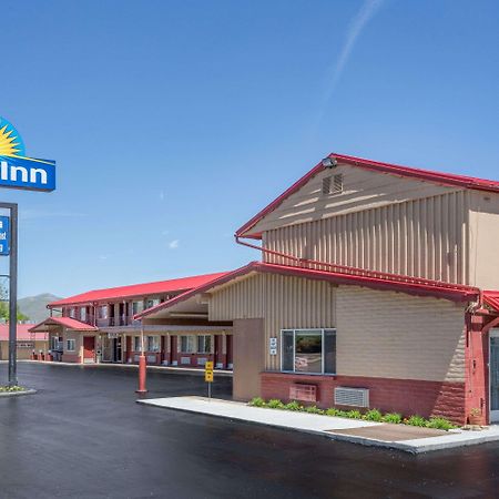 Days Inn By Wyndham Elko Extérieur photo