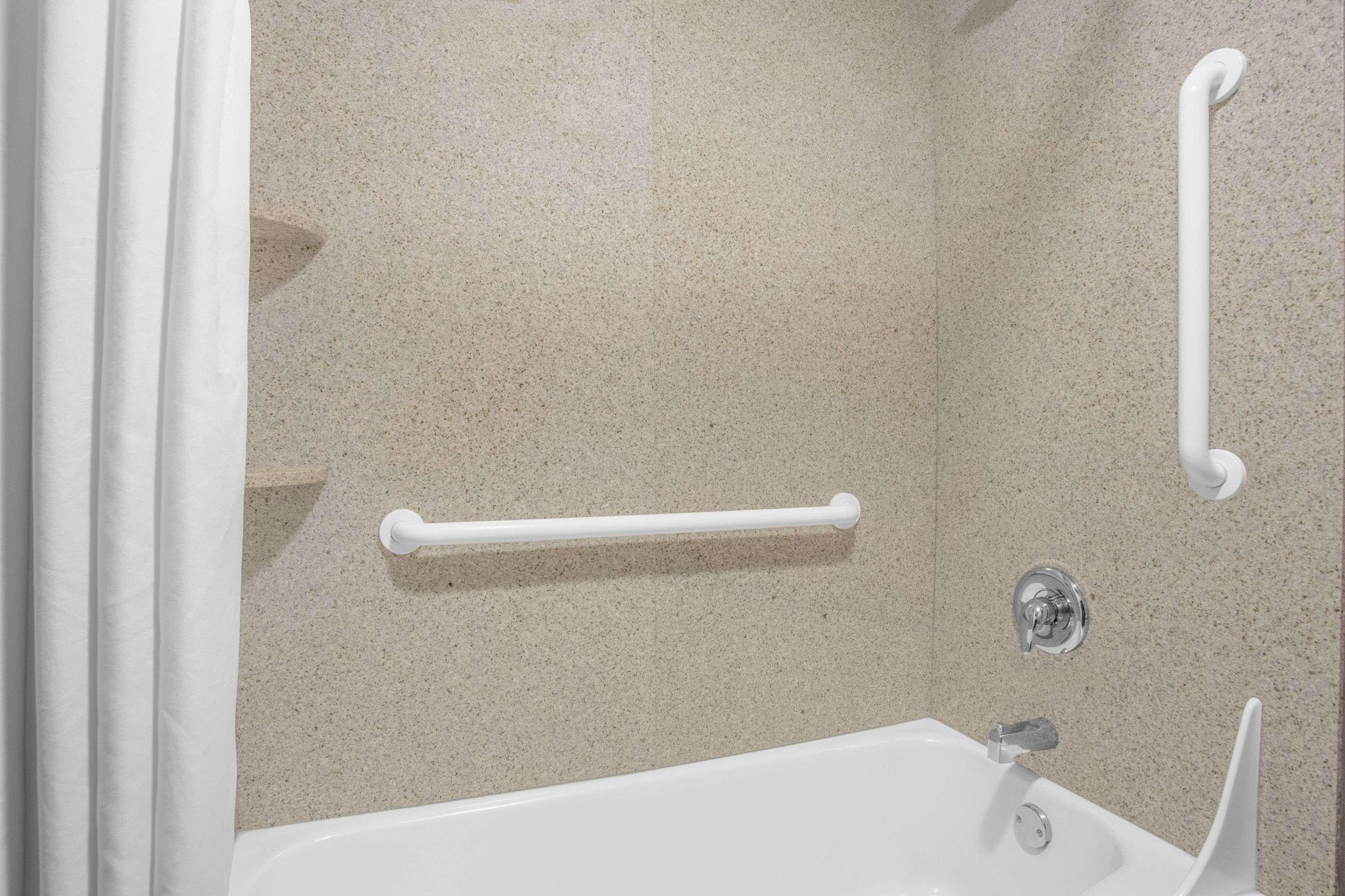 Days Inn By Wyndham Elko Extérieur photo