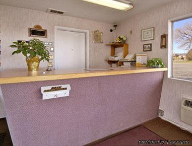 Days Inn By Wyndham Elko Intérieur photo